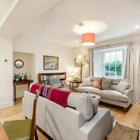 Feriehus 5 Bed In Oc-b32731 *