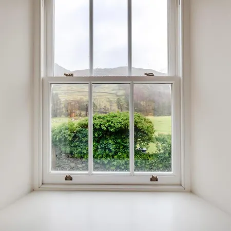 5 Bed In Oc-b32731 Feriehus *